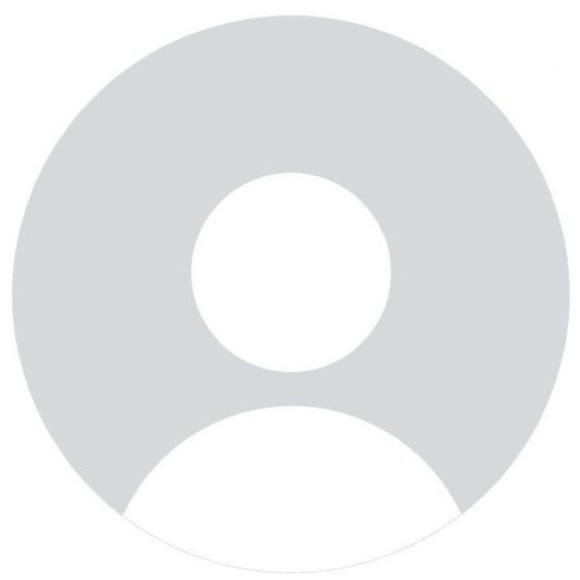 elithabet123